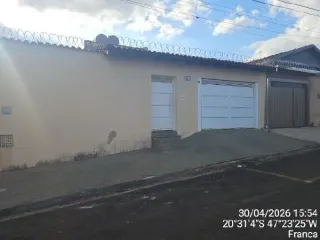 Imagem do imóvel CA82916