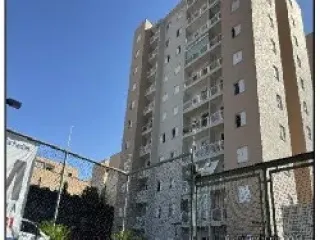 Imagem do imóvel AP66853