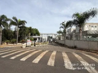 Imagem do imóvel AP70374