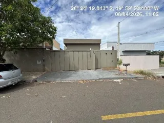 Imagem do imóvel CA69908