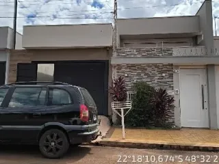 Imagem do imóvel CA58954