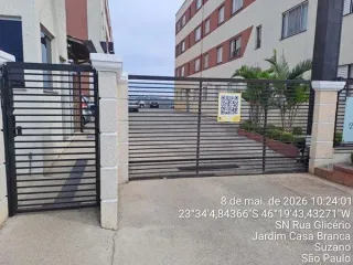 Imagem do imóvel AP36873