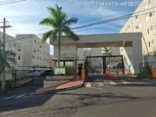 Imagem do imóvel AP23522