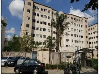 Imagem do imóvel AP24536