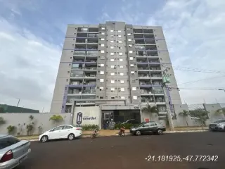 Imagem do imóvel AP08189
