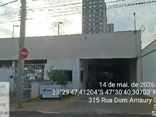Imagem do imóvel AP65460