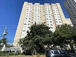 Imagem do imóvel AP91464