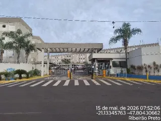 Imagem do imóvel AP40284