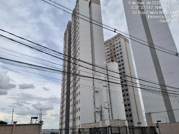 Imagem do imóvel AP74179