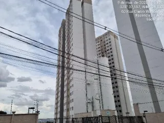 Imagem do imóvel AP74179