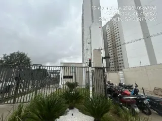 Imagem do imóvel AP07399
