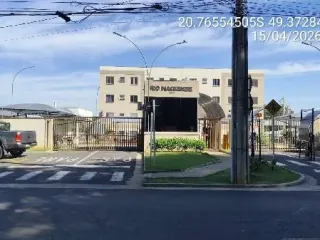 Imagem do imóvel AP06492