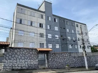 Imagem do imóvel AP05425