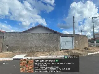 Imagem do imóvel CA67472