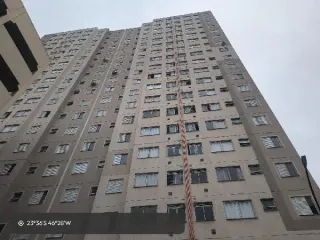 Imagem do imóvel AP32587