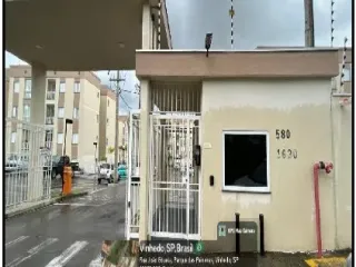 Imagem do imóvel AP68735