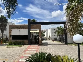 Imagem do imóvel AP69875