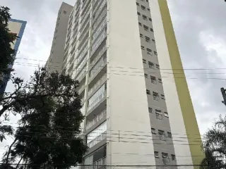 Imagem do imóvel AP00841