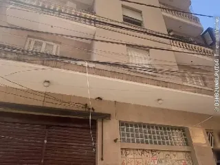 Imagem do imóvel AP40918