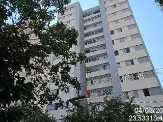 Imagem do imóvel AP46272