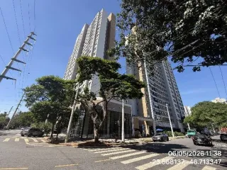 Imagem do imóvel AP24600