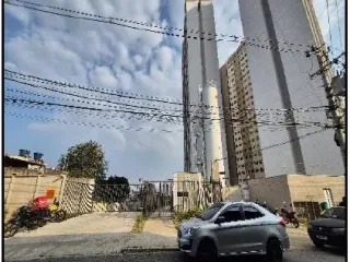 Imagem do imóvel AP13533