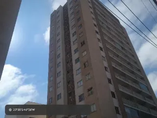 Imagem do imóvel AP45050