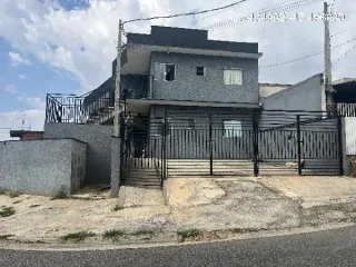 Imagem do imóvel AP55897