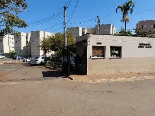 Imagem do imóvel AP05951
