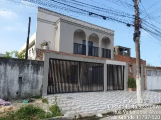 Imagem do imóvel CA07325