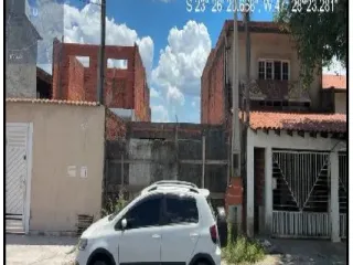 Imagem do imóvel TE32120