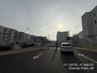 Imagem do imóvel AP93673