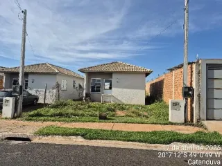 Imagem do imóvel CA45911