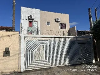 Imagem do imóvel AP81687
