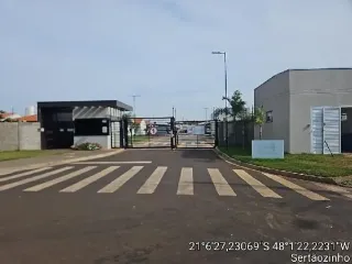 Imagem do imóvel CA81468