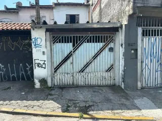 Imagem do imóvel CA08461