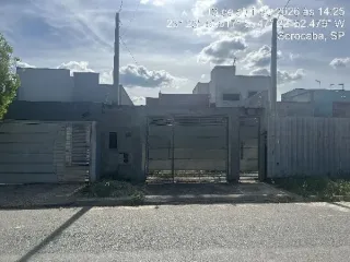 Imagem do imóvel CA11480