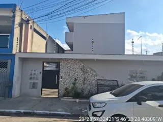 Imagem do imóvel AP85760