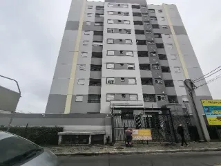 Imagem do imóvel AP81867