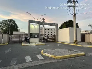 Imagem do imóvel AP55089