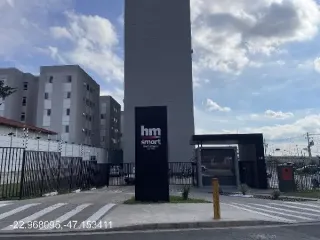 Imagem do imóvel AP37325