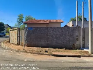 Imagem do imóvel CA49825