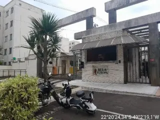 Imagem do imóvel AP10504