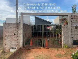 Imagem do imóvel CA07241