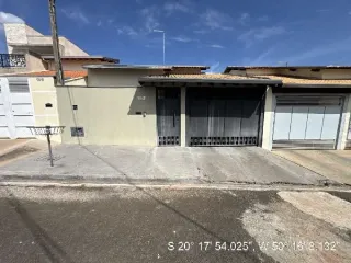 Imagem do imóvel CA45515