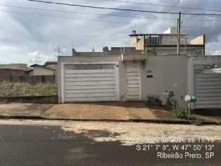 Imagem do imóvel CA23388