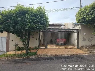 Imagem do imóvel CA39576
