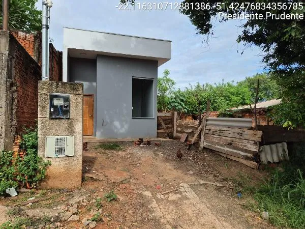 Imagem do imóvel TE30211