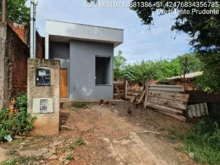 Imagem do imóvel TE30211
