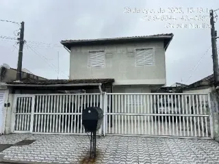 Imagem do imóvel CA74950